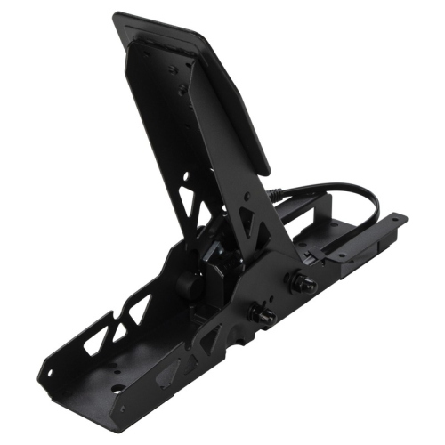 MOZA SR-P Lite pedale frizione