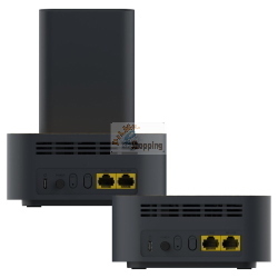 Strong HOPI-5G-DM6 soluzione router 5G outdoor