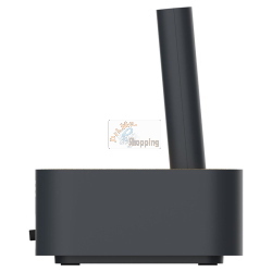 Strong HOPI-5G-DM6 soluzione router 5G outdoor