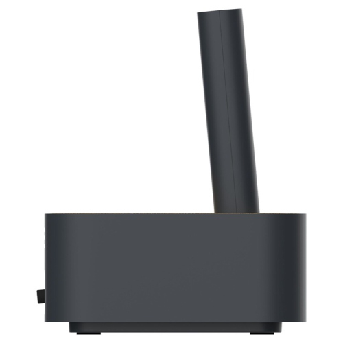 Strong HOPI-5G-DM6 soluzione router 5G outdoor