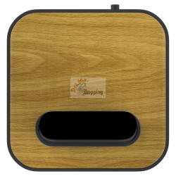 Strong HOPI-5G-DM6 soluzione router 5G outdoor