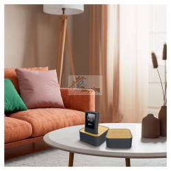 Strong HOPI-5G-DM6 soluzione router 5G outdoor