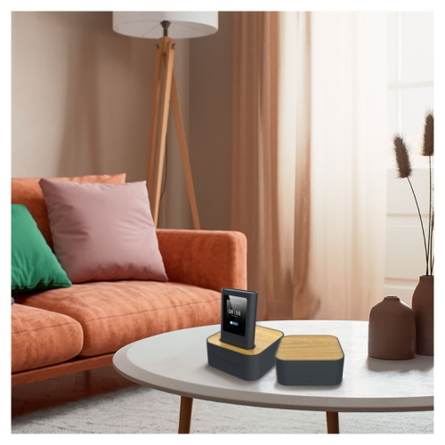 Strong HOPI-5G-DM6 soluzione router 5G outdoor