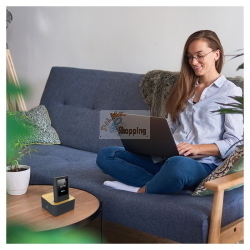 Strong HOPI-5G-DM6 soluzione router 5G outdoor