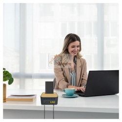 Strong HOPI-5G-DM6 soluzione router 5G outdoor