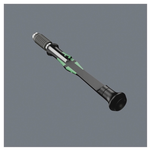 Wera Kraftform Kompakt Micro 11 Universal set cacciaviti precisione