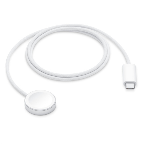 Apple Watch cavo magnetico USB-C 1 m per ricarica rapida MT0H3ZM/A
