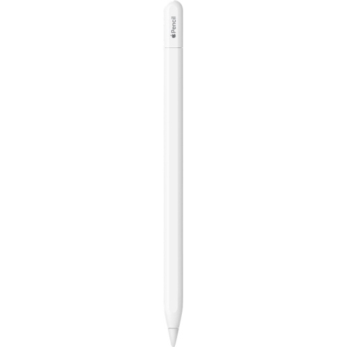 Apple Pencil USB-C penna per iPad bianca MUWA3ZM/A
