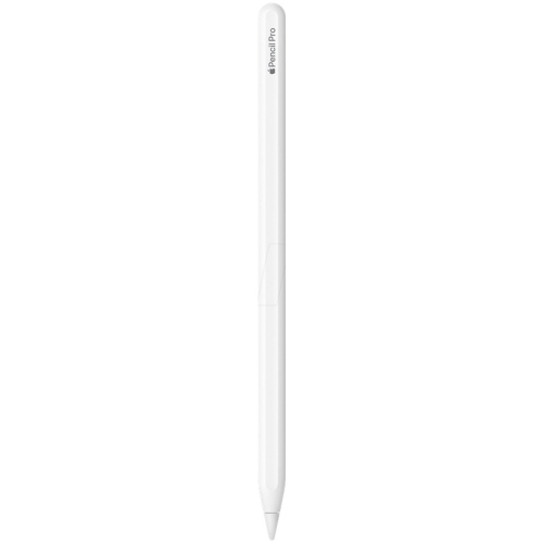 Apple Pencil Pro penna per iPad bianca MX2D3ZM/A
