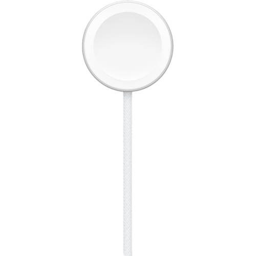 Apple Watch cavo magnetico USB-C 1 m per ricarica rapida MT0H3ZM/A