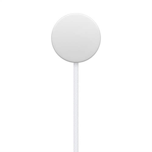 Apple Watch cavo magnetico USB-C 1 m per ricarica rapida MT0H3ZM/A