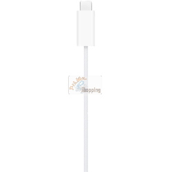 Apple Watch cavo magnetico USB-C 1 m per ricarica rapida MT0H3ZM/A