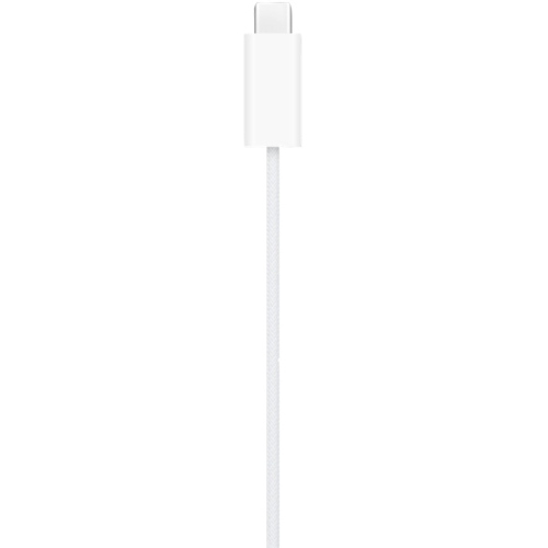 Apple Watch cavo magnetico USB-C 1 m per ricarica rapida MT0H3ZM/A