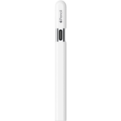Apple Pencil USB-C penna per iPad bianca MUWA3ZM/A