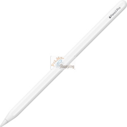 Apple Pencil Pro penna per iPad bianca MX2D3ZM/A