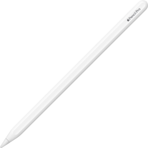 Apple Pencil Pro penna per iPad bianca MX2D3ZM/A