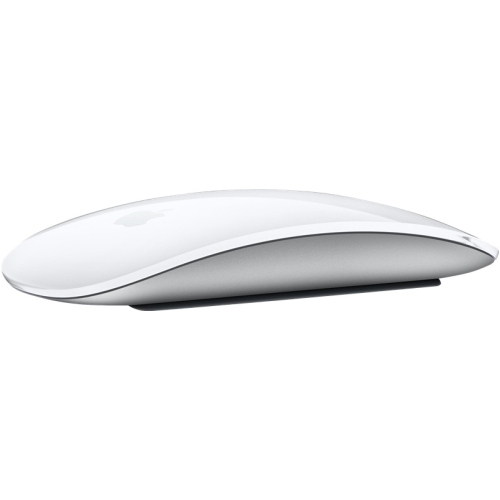 Apple Magic Mouse USB-C bianco mouse Bluetooth MXK53Z/A