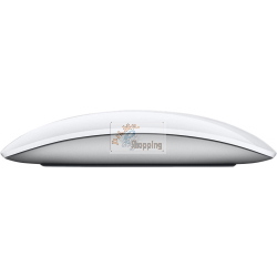 Apple Magic Mouse USB-C bianco mouse Bluetooth MXK53Z/A