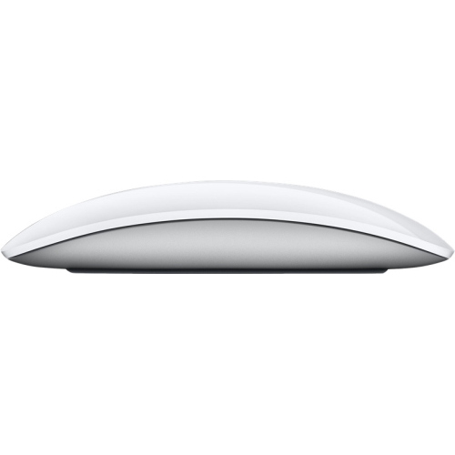 Apple Magic Mouse USB-C bianco mouse Bluetooth MXK53Z/A