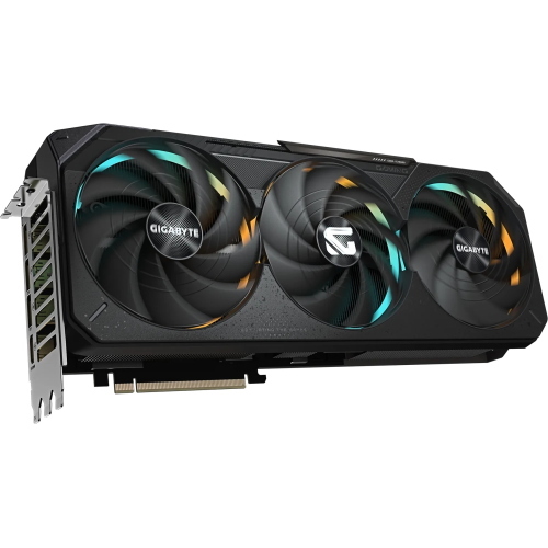Gigabyte GeForce RTX 5070 Ti Gaming OC 16G GV-N507TGAMING OC-16GD - Scheda video 16 GB