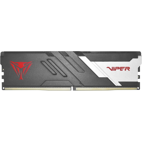 Patriot Viper Venom VV516G60C36A - Memoria RAM DDR5 16 GB 6000 MT/s CL36