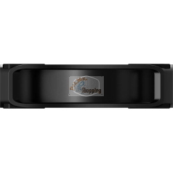 Cooler Master MasterFan M120 ARGB MFZ-P2DM-20NP2-R1 - Ventola PWM ARGB 120 mm