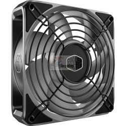 Cooler Master MasterFan A120 FC MFZ-P2NA-40NPK-R1 - Ventola PWM 120 mm