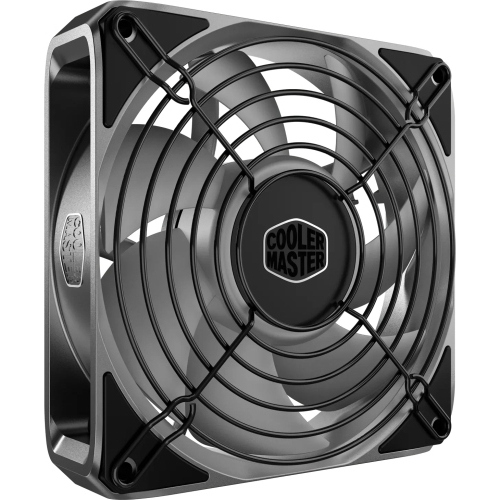 Cooler Master MasterFan A120 FC MFZ-P2NA-40NPK-R1 - Ventola PWM 120 mm