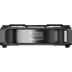 Cooler Master MasterFan A120 FC MFZ-P2NA-40NPK-R1 - Ventola PWM 120 mm