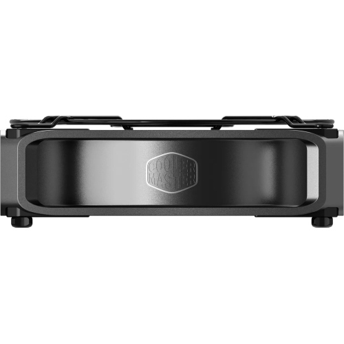Cooler Master MasterFan A120 FC MFZ-P2NA-40NPK-R1 - Ventola PWM 120 mm