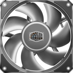 Cooler Master MasterFan A120 FC MFZ-P2NA-40NPK-R1 - Ventola PWM 120 mm