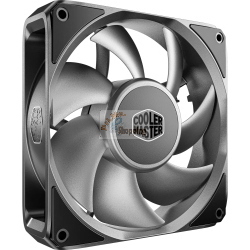 Cooler Master MasterFan A120 FC MFZ-P2NA-40NPK-R1 - Ventola PWM 120 mm