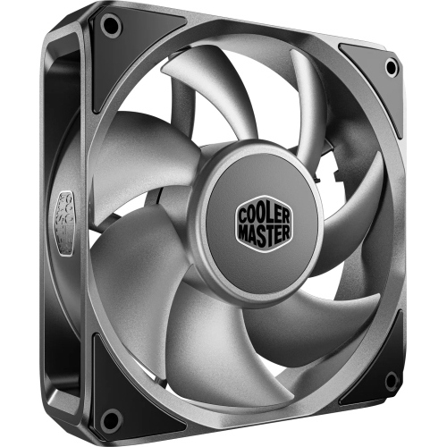 Cooler Master MasterFan A120 FC MFZ-P2NA-40NPK-R1 - Ventola PWM 120 mm