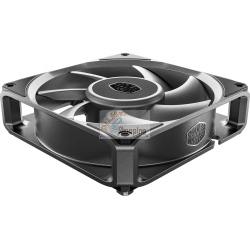 Cooler Master MasterFan A120 FC MFZ-P2NA-40NPK-R1 - Ventola PWM 120 mm
