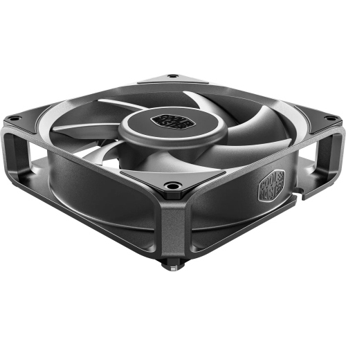 Cooler Master MasterFan A120 FC MFZ-P2NA-40NPK-R1 - Ventola PWM 120 mm
