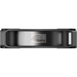 Cooler Master MasterFan A120 FC MFZ-P2NA-40NPK-R1 - Ventola PWM 120 mm