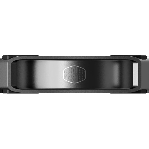 Cooler Master MasterFan A120 FC MFZ-P2NA-40NPK-R1 - Ventola PWM 120 mm