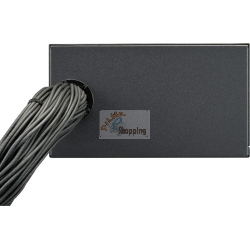 Cooler Master MWE Gold V3 MPE-5502-ACAAG-3BEU - Alimentatore ATX 3.1 da 550 W