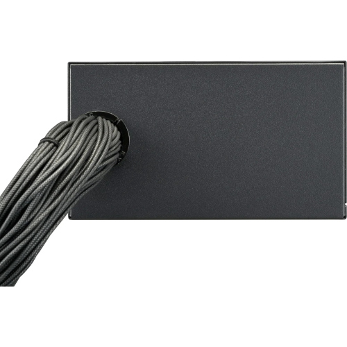 Cooler Master MWE Gold V3 MPE-5502-ACAAG-3BEU - Alimentatore ATX 3.1 da 550 W
