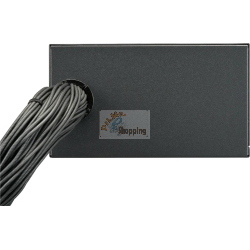 Cooler Master MWE Gold V3 MPE-6502-ACAAG-3BEU - Alimentatore ATX 3.1 da 650 W