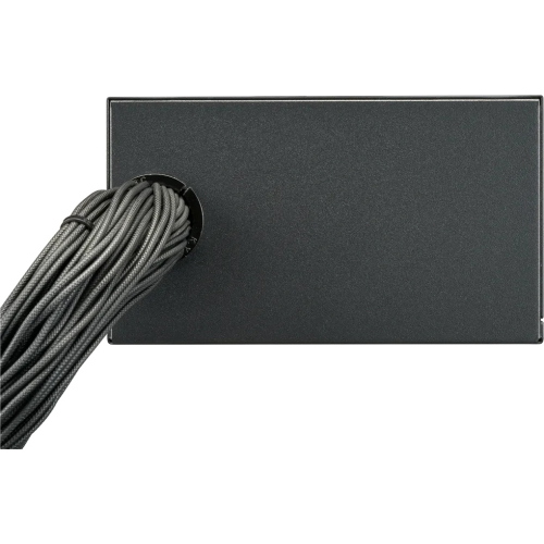 Cooler Master MWE Gold V3 MPE-6502-ACAAG-3BEU - Alimentatore ATX 3.1 da 650 W