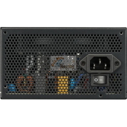 Cooler Master MWE Gold V3 MPE-6502-ACAAG-3BEU - Alimentatore ATX 3.1 da 650 W