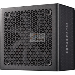 Cooler Master Elite Gold MPX-8505-AFAG-BEU - Alimentatore ATX 3.1 da 850 W