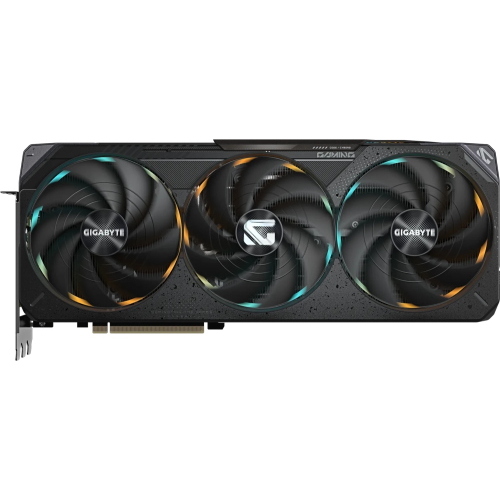 Gigabyte GeForce RTX 5070 Ti Gaming OC 16G GV-N507TGAMING OC-16GD - Scheda video 16 GB
