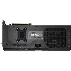 Gigabyte GeForce RTX 5070 Ti Gaming OC 16G GV-N507TGAMING OC-16GD - Scheda video 16 GB