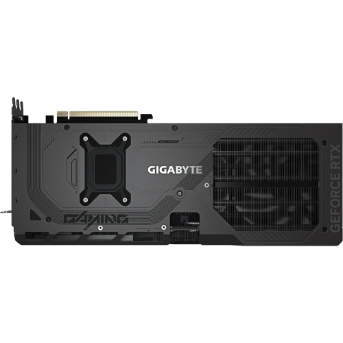 Gigabyte GeForce RTX 5070 Ti Gaming OC 16G GV-N507TGAMING OC-16GD - Scheda video 16 GB