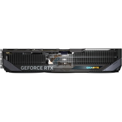 Gigabyte GeForce RTX 5070 Ti Gaming OC 16G GV-N507TGAMING OC-16GD - Scheda video 16 GB