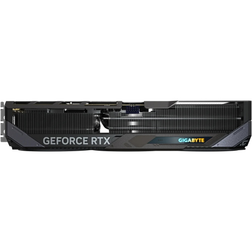 Gigabyte GeForce RTX 5070 Ti Gaming OC 16G GV-N507TGAMING OC-16GD - Scheda video 16 GB