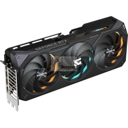 Gigabyte GeForce RTX 5070 Ti Gaming OC 16G GV-N507TGAMING OC-16GD - Scheda video 16 GB
