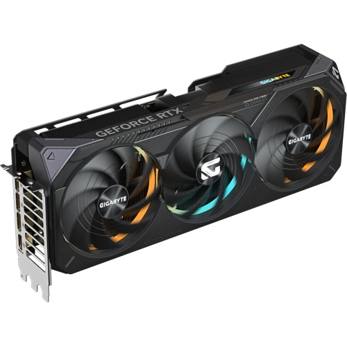 Gigabyte GeForce RTX 5070 Ti Gaming OC 16G GV-N507TGAMING OC-16GD - Scheda video 16 GB